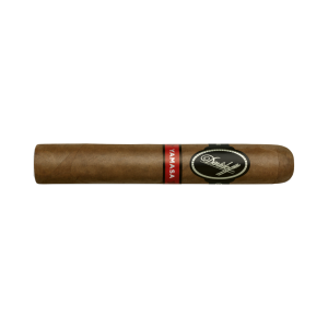 Cigar PNG image