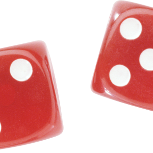 Dice PNG
