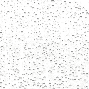 Drops PNG