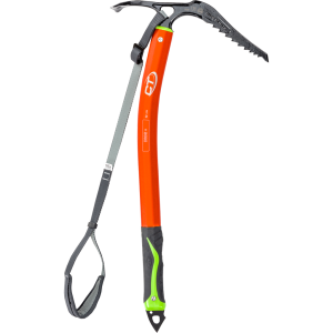 Ice axe PNG
