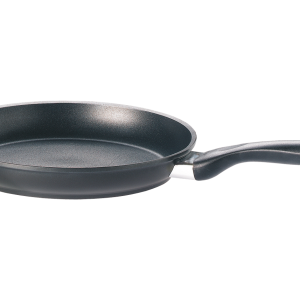 Frying pan PNG image