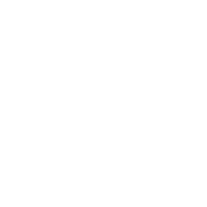 Poop PNG