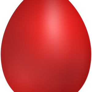 egg PNG
