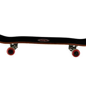 Skateboard PNG image