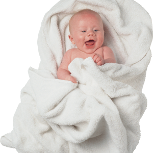 Baby, child PNG