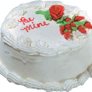Cake PNG image