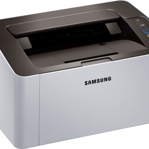 Printer PNG