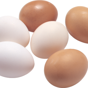 Eggs PNG