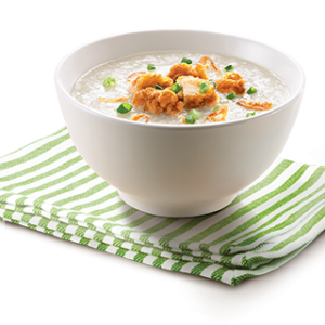 Porridge, Oatmeal PNG