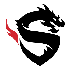 Dragon PNG