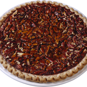 Pie PNG