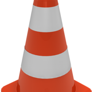 Cones PNG