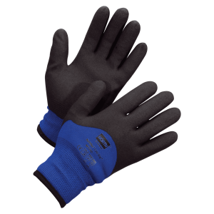 Gloves PNG