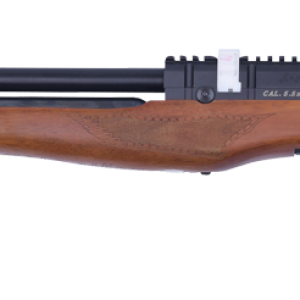 Carabine PNG