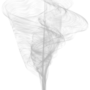 Smoke PNG