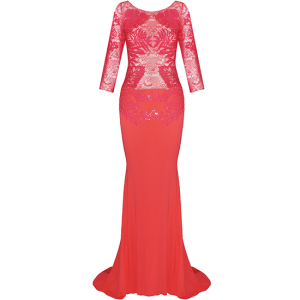 Dress PNG