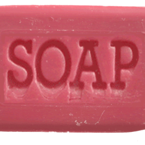 Soap PNG