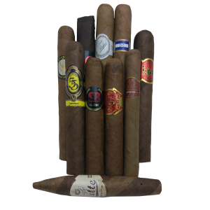 Cigars PNG
