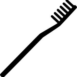 Toothbrush PNG