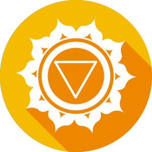 Chakra PNG