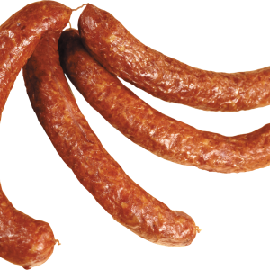 Sausage PNG