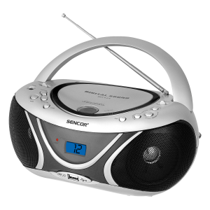 Cassette player PNG