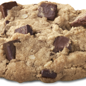 Cookie PNG