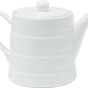 Kettle PNG image