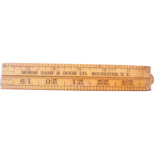 Ruler PNG