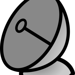 Antenna PNG