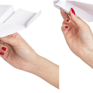 hand PNG
