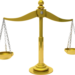 Scales PNG