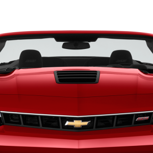 Chevrolet Camaro PNG