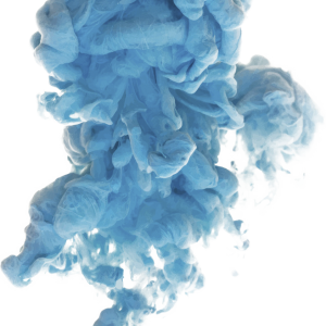 Smoke PNG