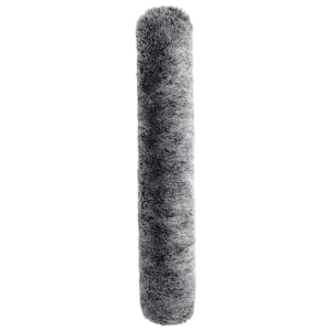 Pelaje PNG