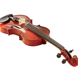 Violin PNG