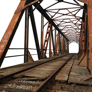 Bridge PNG