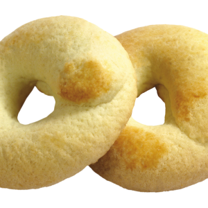 Bagel PNG