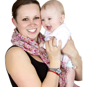 Baby, child PNG