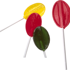 Lollipop PNG