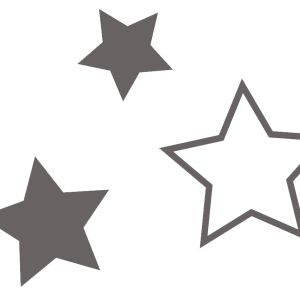 Stars PNG