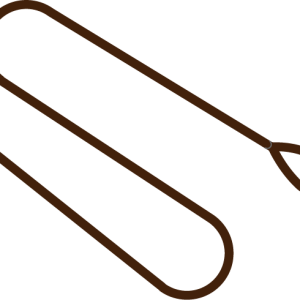 Leash PNG
