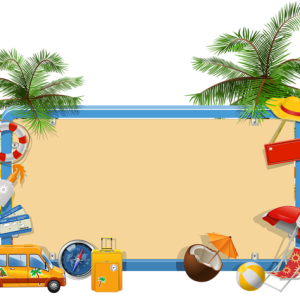 Beach PNG