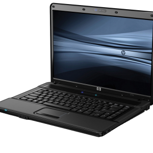 Laptop notebook PNG image