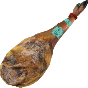 Jamon PNG