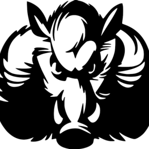 Boar PNG