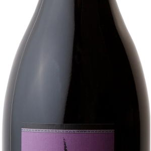 Bottle PNG image, free download image of bottle