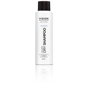 Shampoo PNG