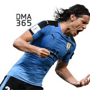 FIFA game PNG