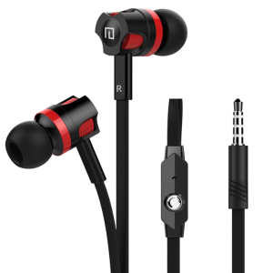 Auriculares PNG
